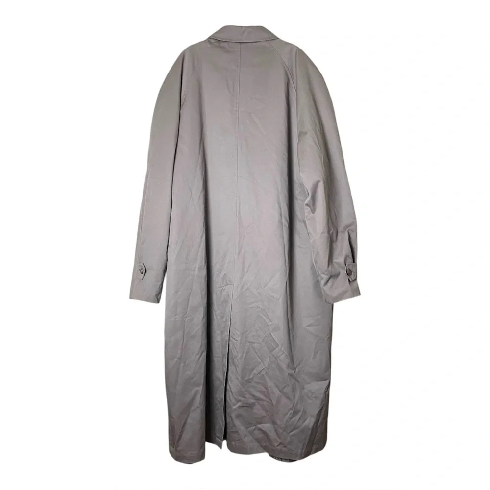 Jean Paul Germain excellent preowned